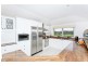 1 View Street, North Avoca NSW 2260