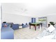 1 View Street, North Avoca NSW 2260