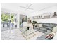 1 View Street, North Avoca NSW 2260