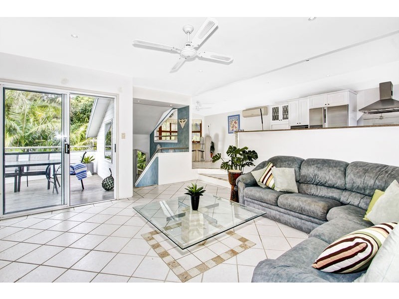 1 View Street, North Avoca NSW 2260
