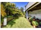 1 View Street, North Avoca NSW 2260