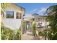 1 View Street, North Avoca NSW 2260