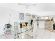 1 View Street, North Avoca NSW 2260
