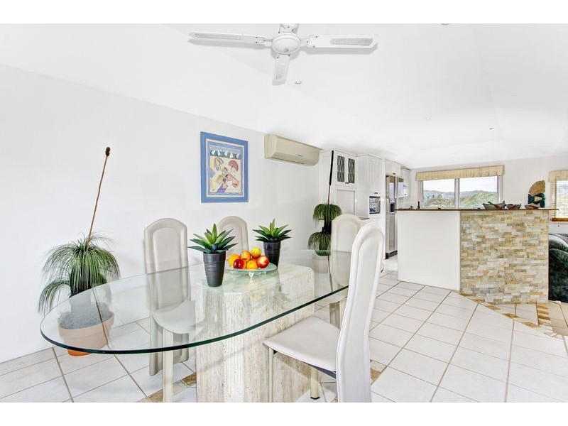 1 View Street, North Avoca NSW 2260
