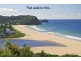 1 View Street, North Avoca NSW 2260