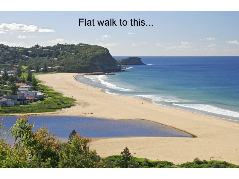 1 View Street, North Avoca NSW 2260