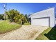 1 View Street, North Avoca NSW 2260