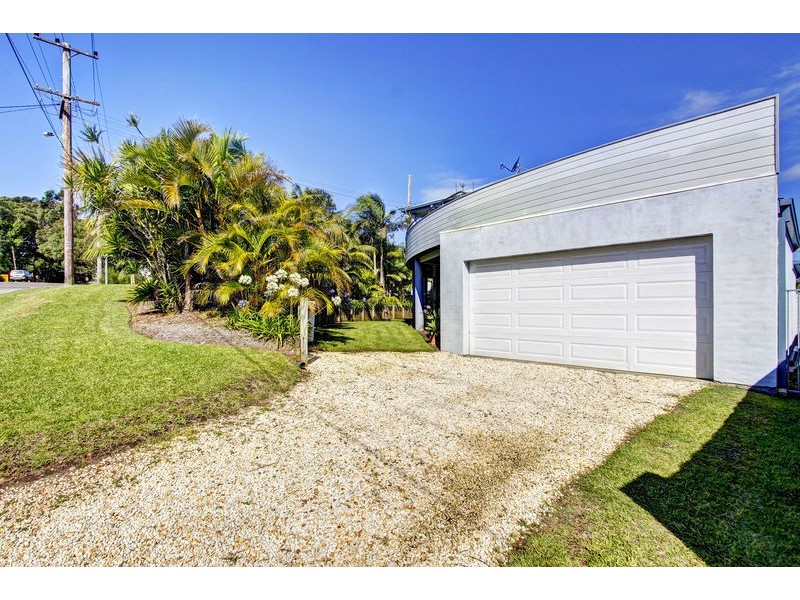 1 View Street, North Avoca NSW 2260