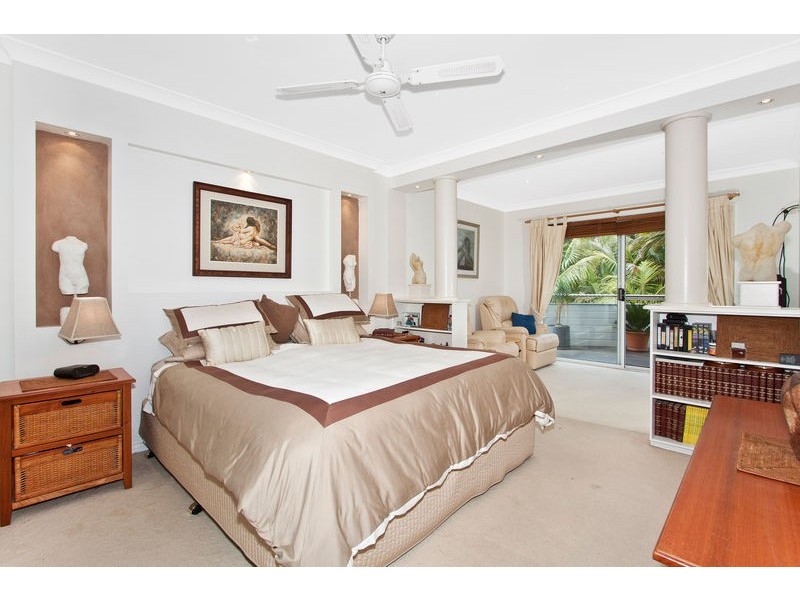 1 View Street, North Avoca NSW 2260