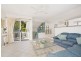 1 View Street, North Avoca NSW 2260