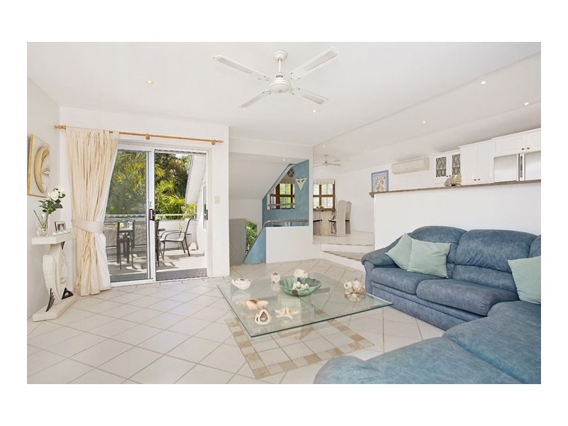 1 View Street, North Avoca NSW 2260