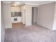 8a Stacey Close, Kariong NSW 2250