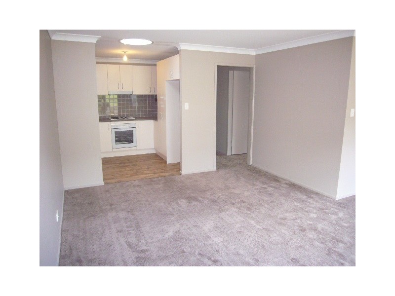 8a Stacey Close, Kariong NSW 2250