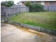 8a Stacey Close, Kariong NSW 2250