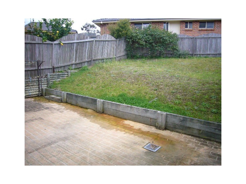 8a Stacey Close, Kariong NSW 2250