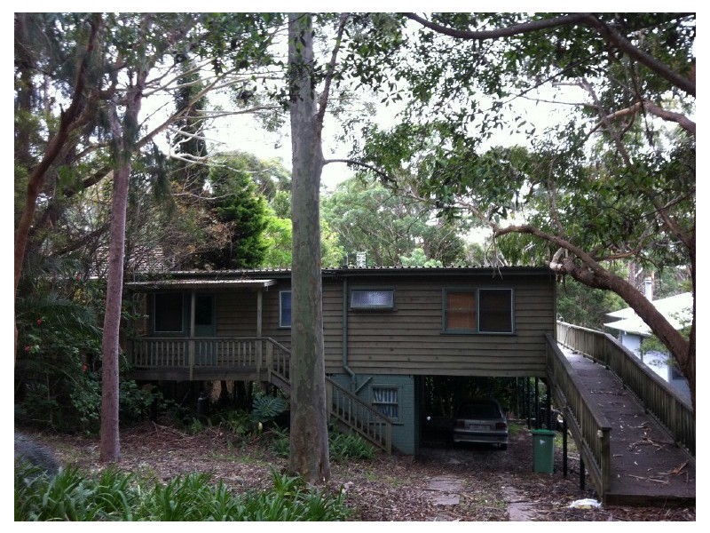 7 Warri Cr, Macmasters Beach NSW 2251