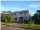 59 Kalakau, Forresters Beach NSW 2260