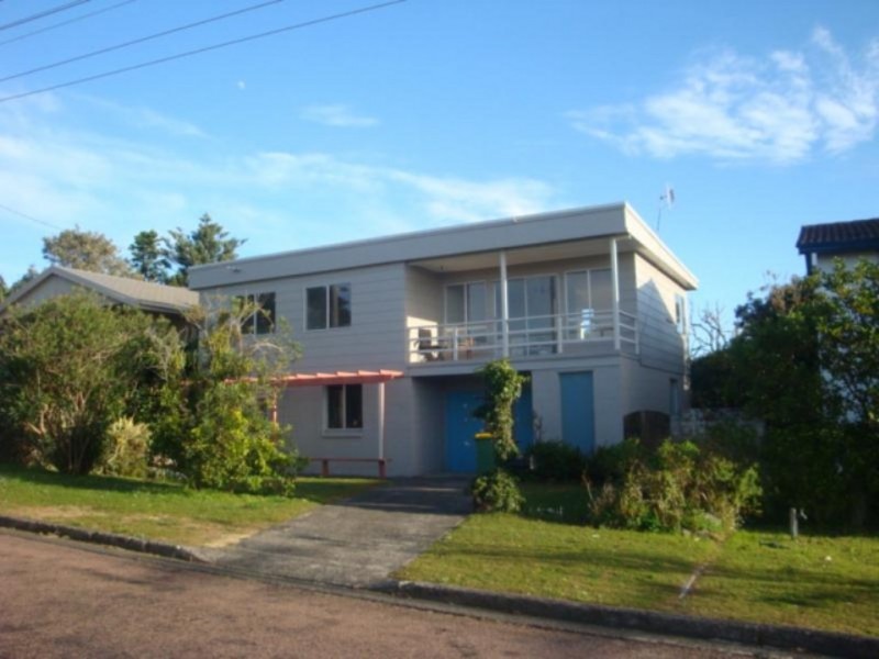 59 Kalakau, Forresters Beach NSW 2260