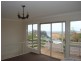 59 Kalakau, Forresters Beach NSW 2260