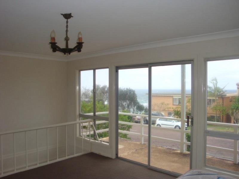59 Kalakau, Forresters Beach NSW 2260