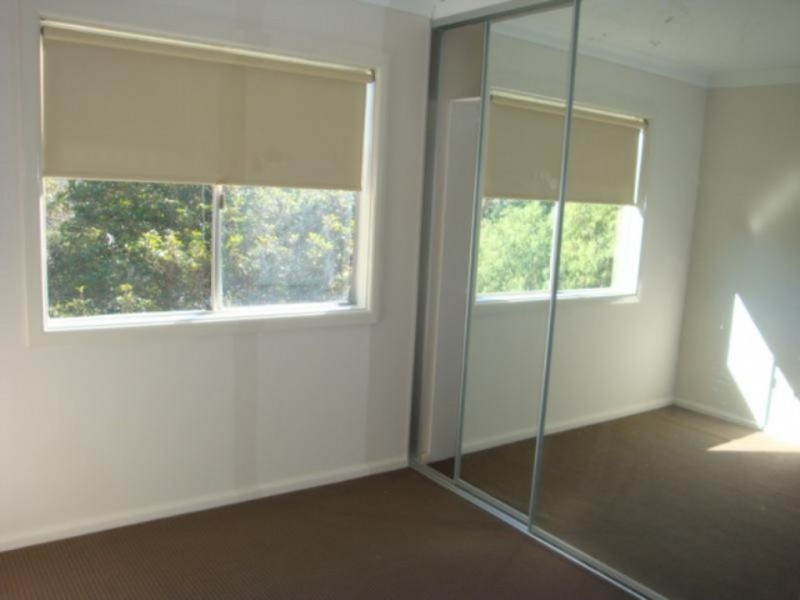 59 Kalakau, Forresters Beach NSW 2260