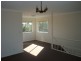59 Kalakau, Forresters Beach NSW 2260