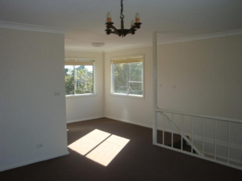 59 Kalakau, Forresters Beach NSW 2260