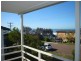 59 Kalakau, Forresters Beach NSW 2260