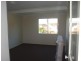 59 Kalakau, Forresters Beach NSW 2260