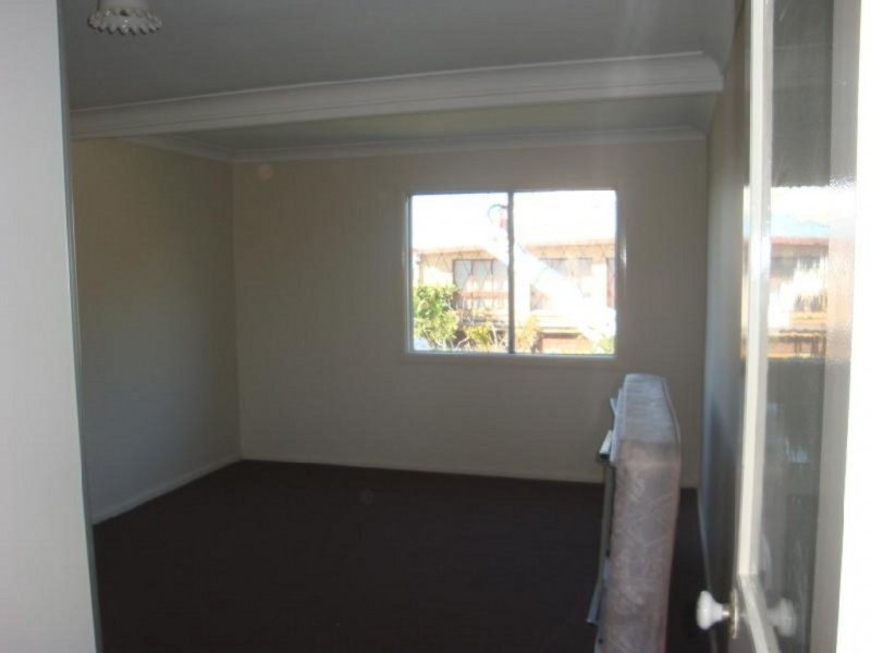 59 Kalakau, Forresters Beach NSW 2260