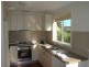 59 Kalakau, Forresters Beach NSW 2260