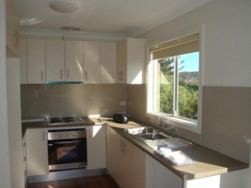 59 Kalakau, Forresters Beach NSW 2260