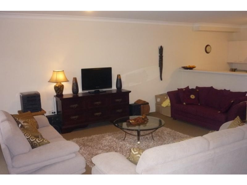 13/39 Havenview Road, Terrigal NSW 2260