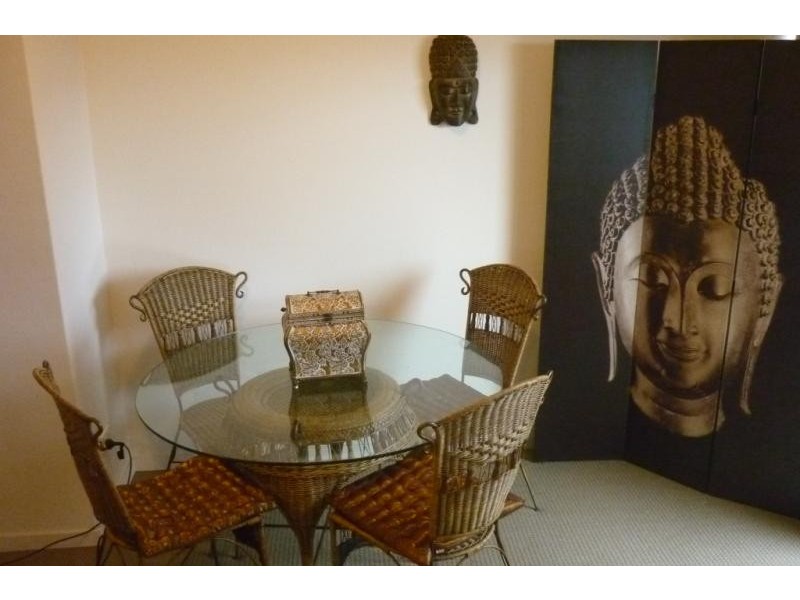 13/39 Havenview Road, Terrigal NSW 2260