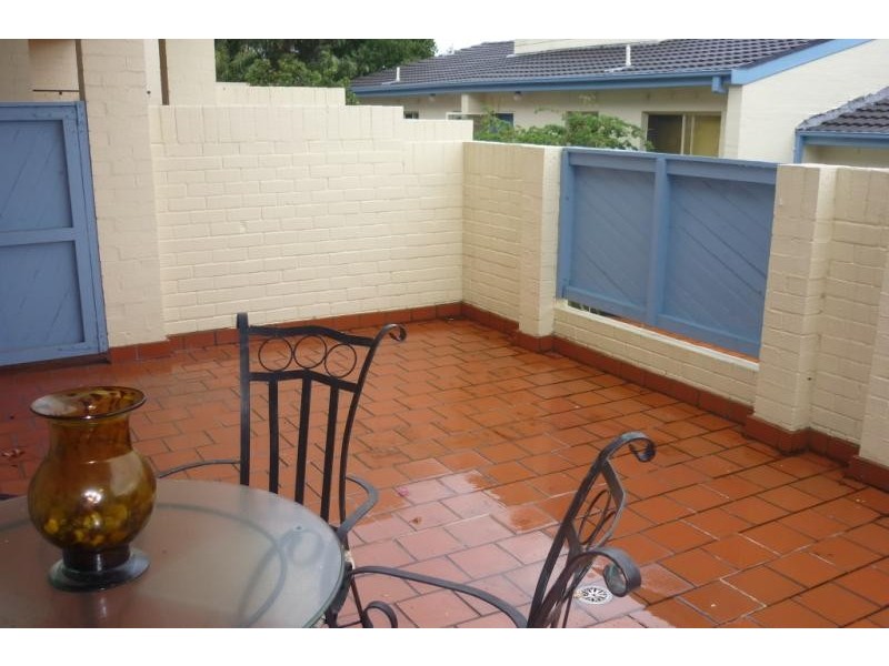 13/39 Havenview Road, Terrigal NSW 2260