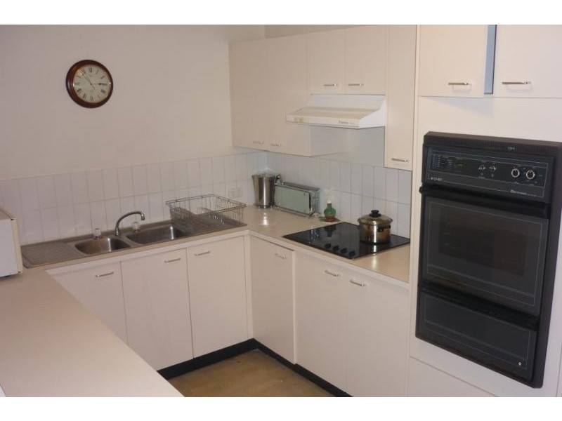 13/39 Havenview Road, Terrigal NSW 2260