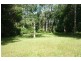 Holgate NSW 2250