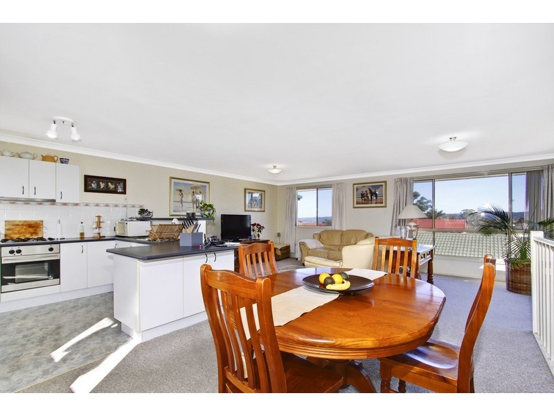 2/21 Wells Street, East Gosford NSW 2250