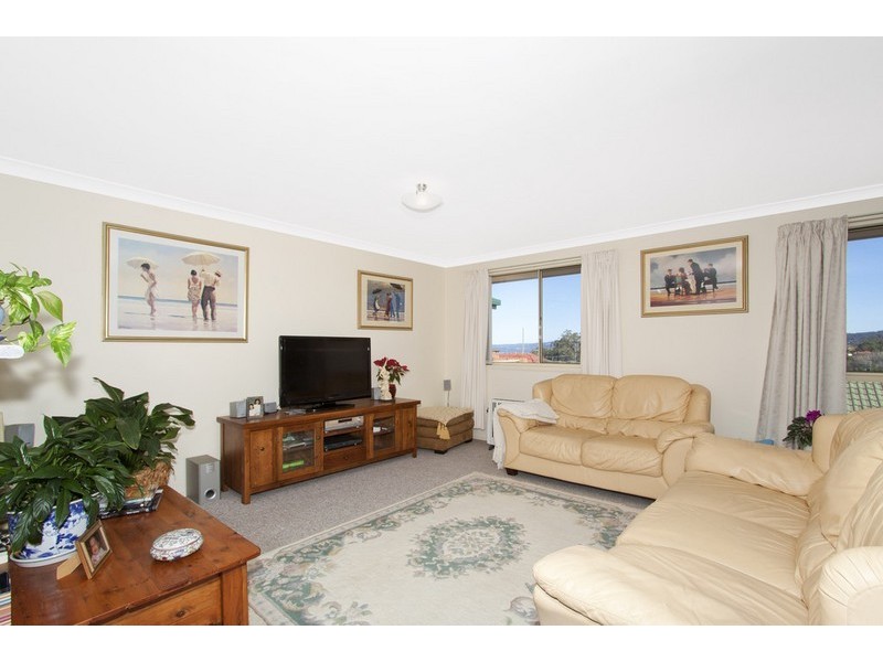 2/21 Wells Street, East Gosford NSW 2250