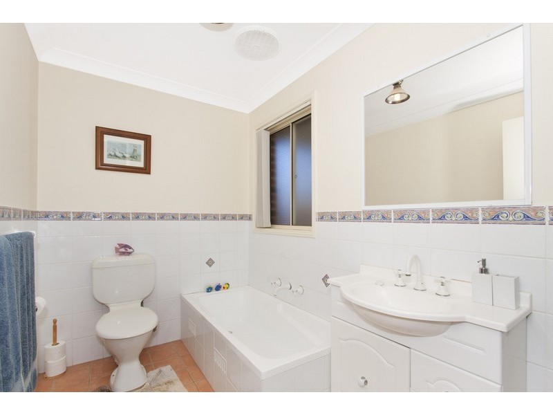 2/21 Wells Street, East Gosford NSW 2250