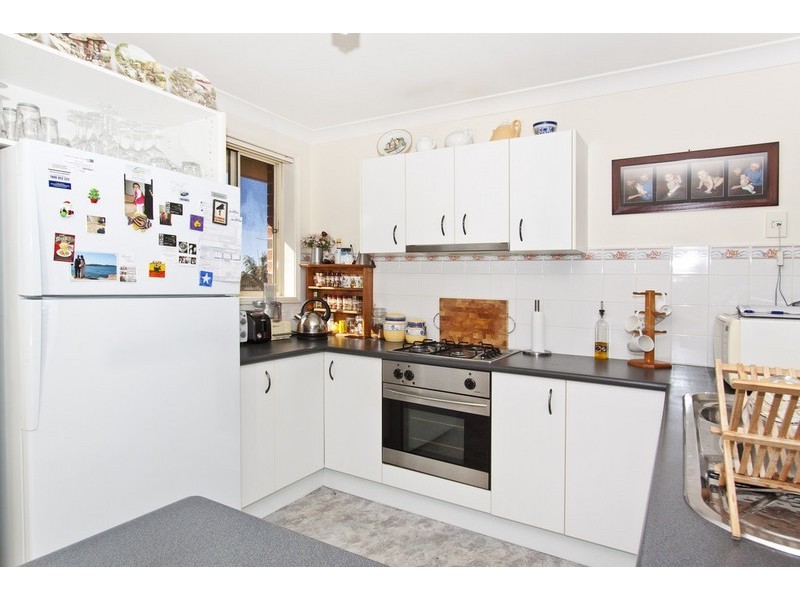 2/21 Wells Street, East Gosford NSW 2250