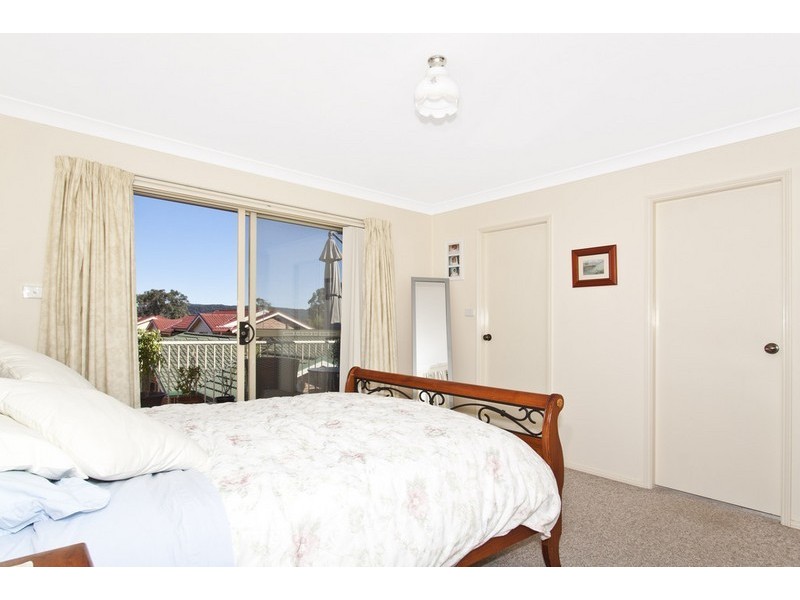 2/21 Wells Street, East Gosford NSW 2250