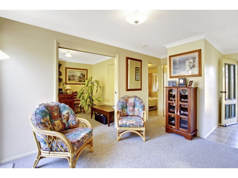 2/21 Wells Street, East Gosford NSW 2250