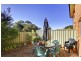 2/21 Wells Street, East Gosford NSW 2250