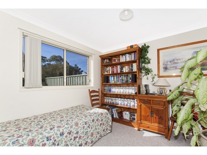 2/21 Wells Street, East Gosford NSW 2250