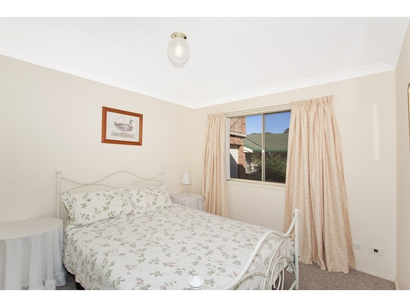 2/21 Wells Street, East Gosford NSW 2250