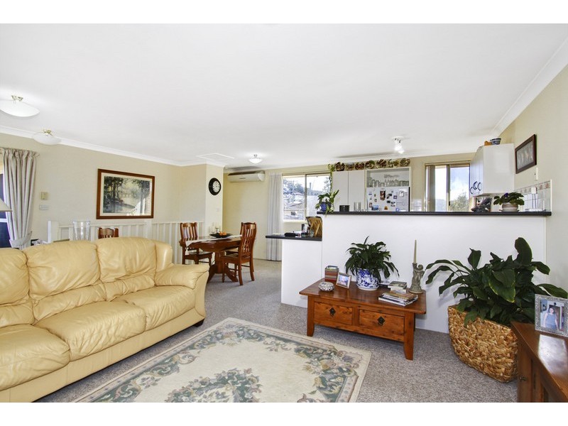 2/21 Wells Street, East Gosford NSW 2250