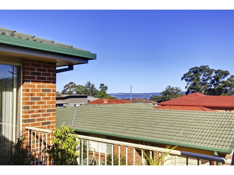 2/21 Wells Street, East Gosford NSW 2250