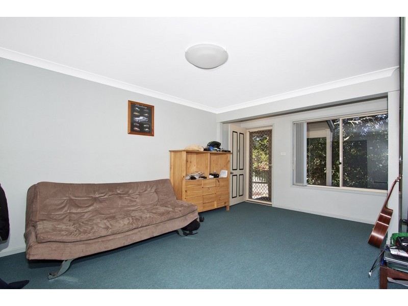 3/31 Wattle Street, East Gosford NSW 2250