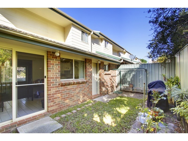 3/31 Wattle Street, East Gosford NSW 2250